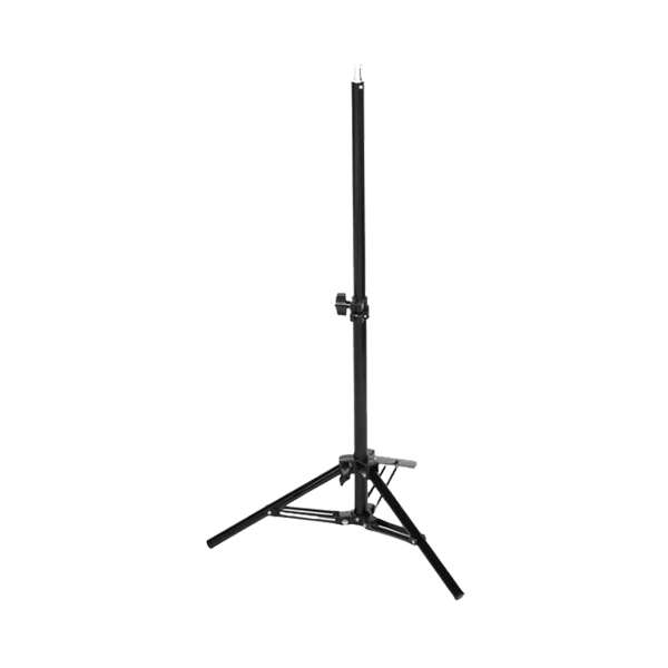سه پایه نور کد 804 سه پایه نور کد 804