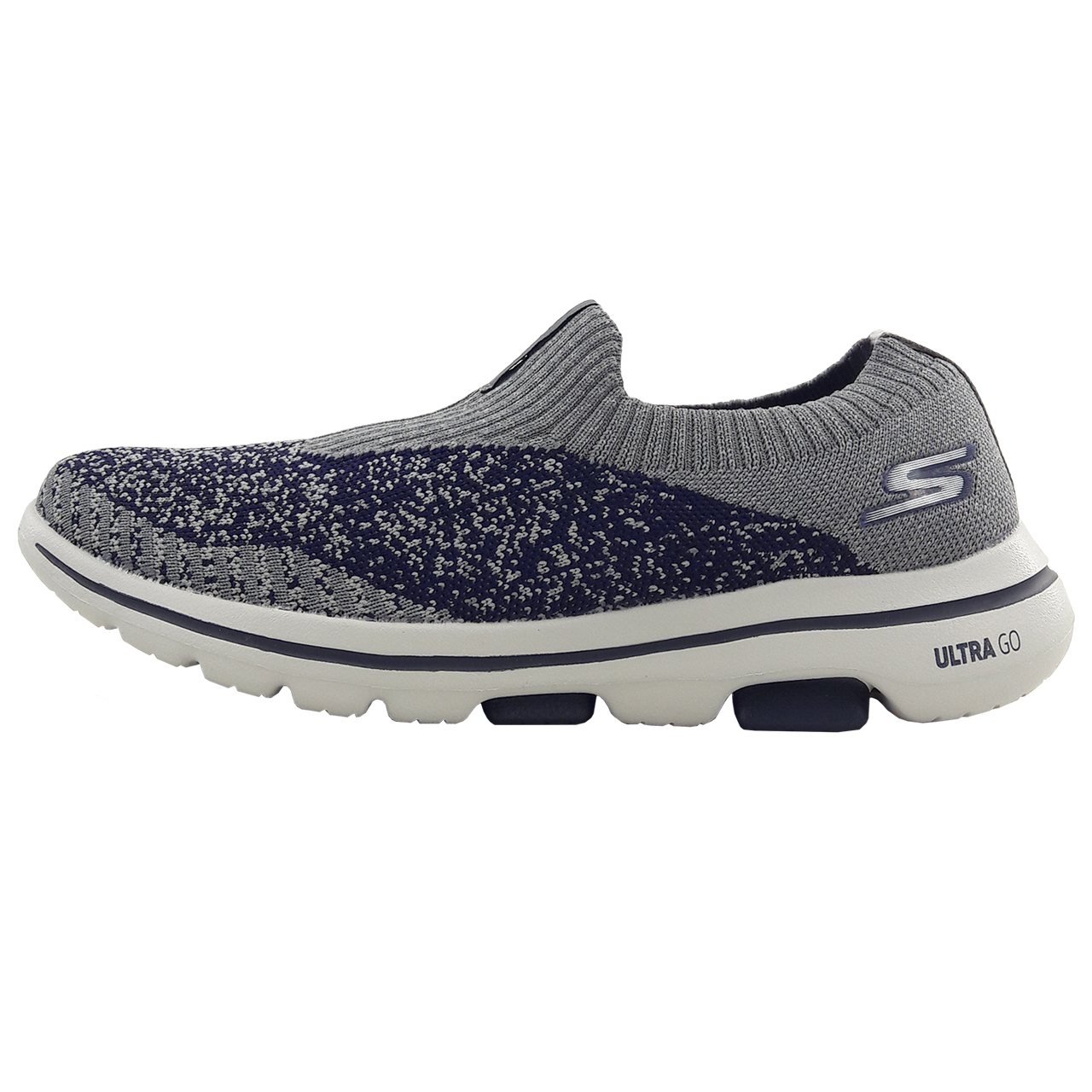 کفش راحتی مردانه اسکچرز کد 555gr