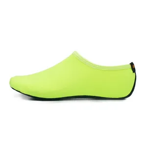 جوراب ساحلی مدل Neoprene 