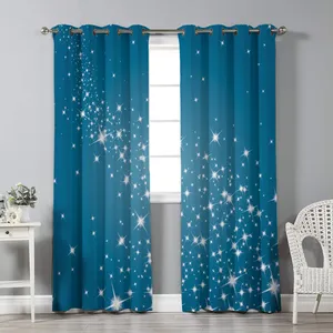 پرده نیروانا مدل pl911 سایز 280 × 140 سانتی متر