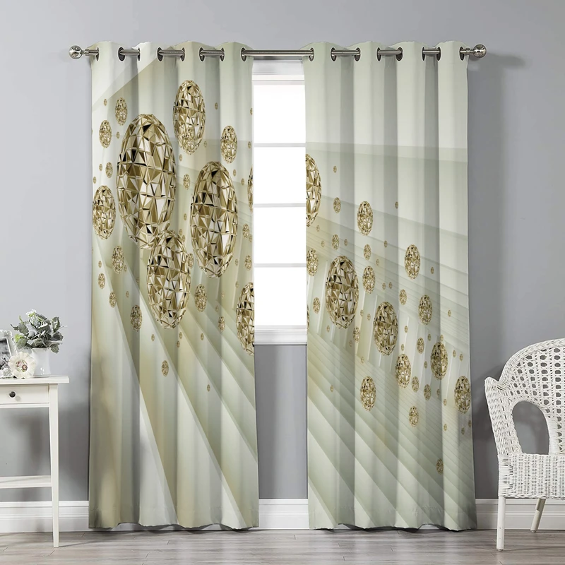 پرده نیروانا مدل pl917 سایز 280 × 140 سانتی متر