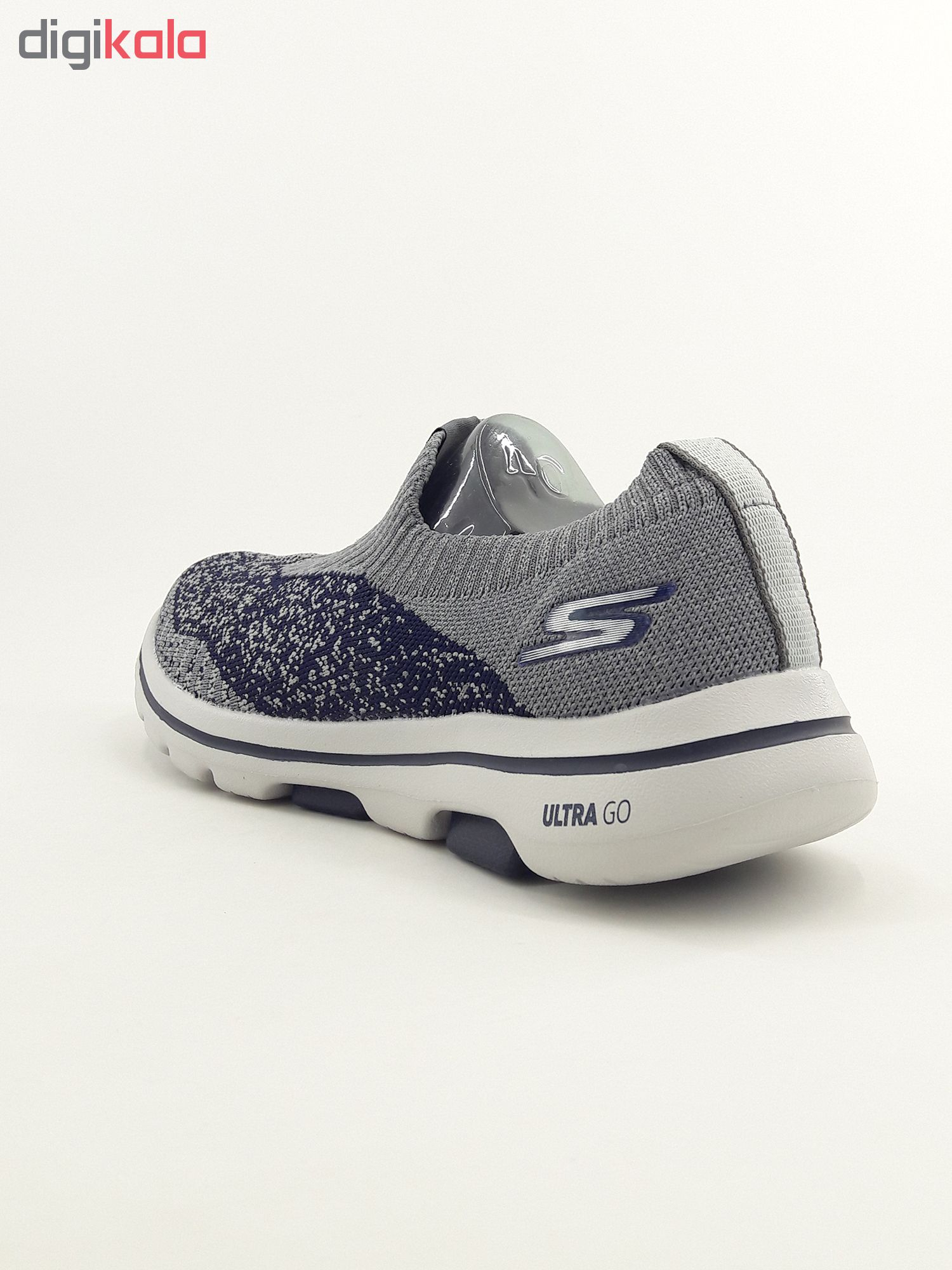 کفش راحتی مردانه اسکچرز کد 555gr