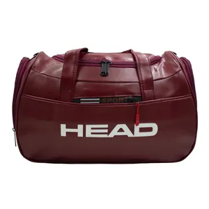 ساک ورزشی مدل HH54 R65