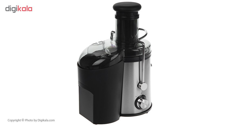 آب میوه گیری آی سن مدل J238 آب میوه گیری آی سن مدل J238