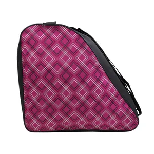 کیف اسکیت کد CH569 543