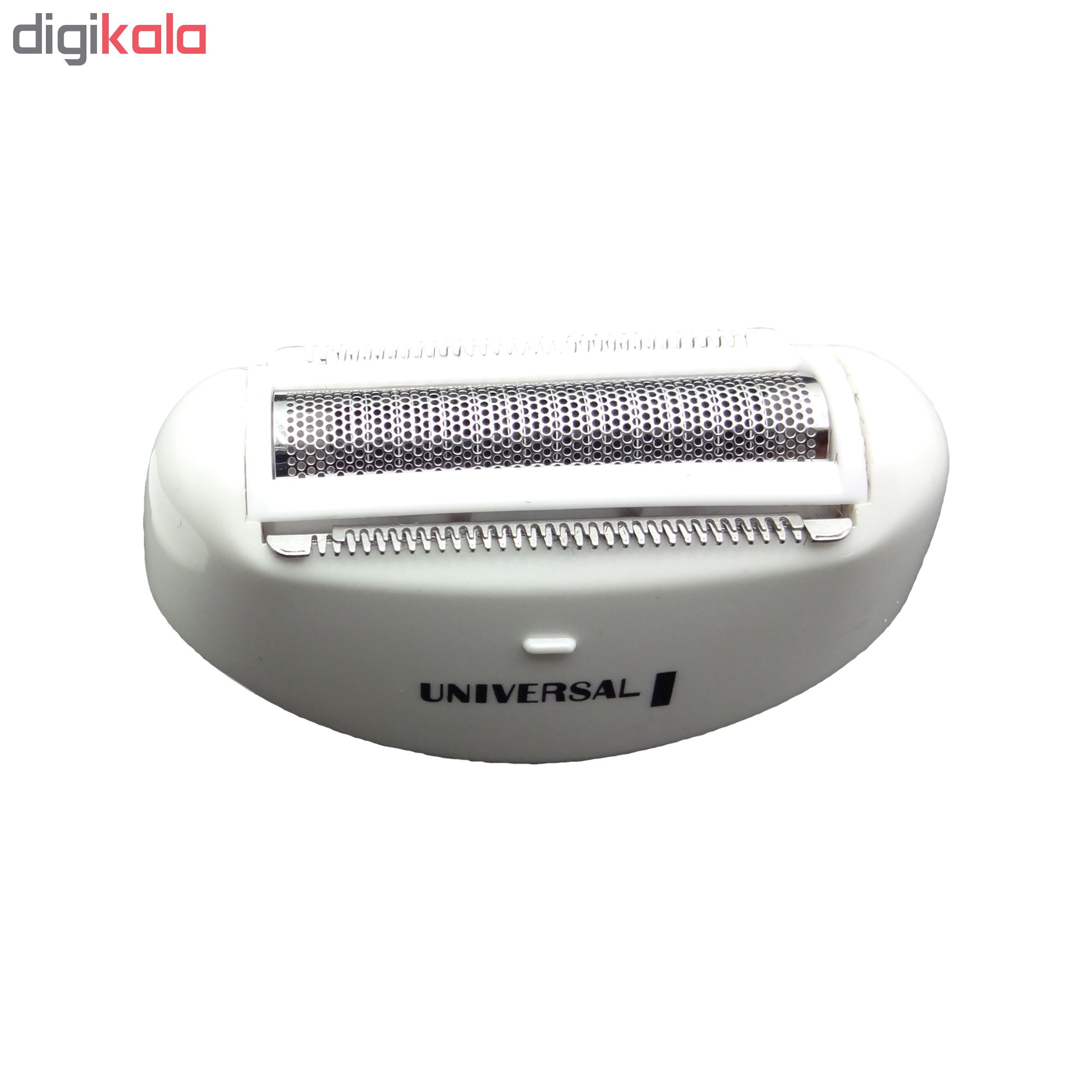 اپیلاتور مدل UN-305