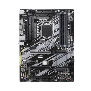 مادربرد گیگابایت مدل Z390 UD