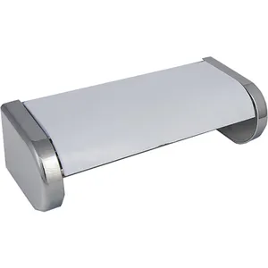 پایه رول دستمال کاغذی کد bg