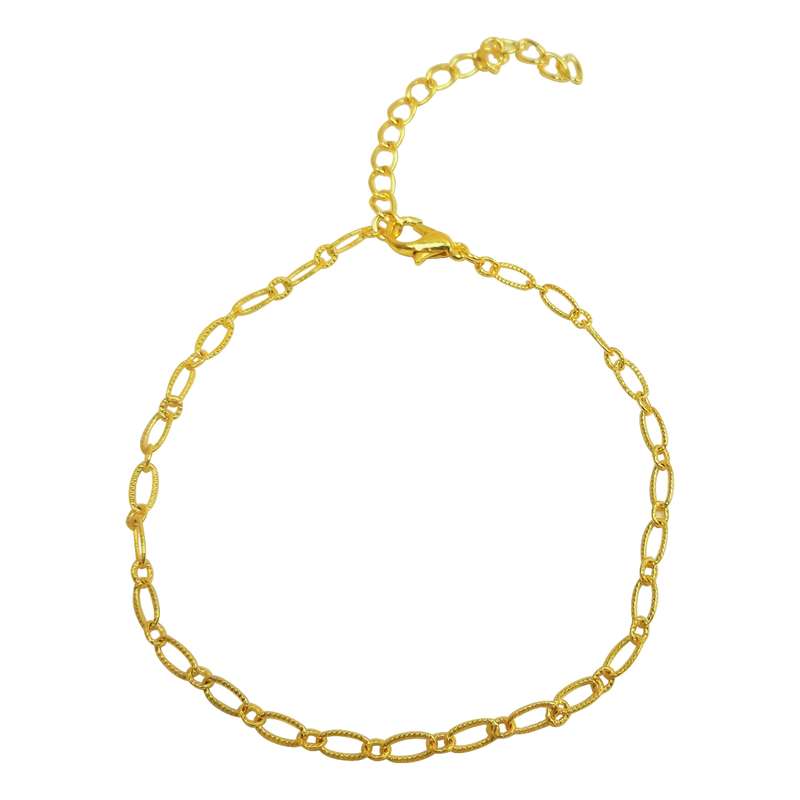 پابند زنانه کد FS68