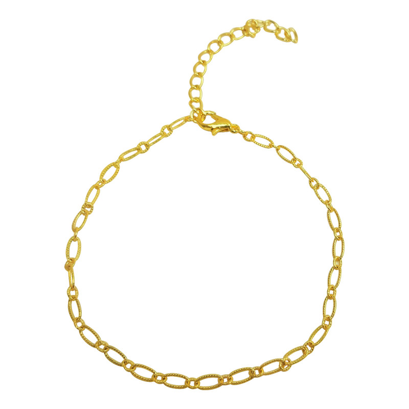 پابند زنانه کد FS68