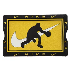 پد نگهدارنده اشیاء داخل خودرو طرح Nike مدل D12