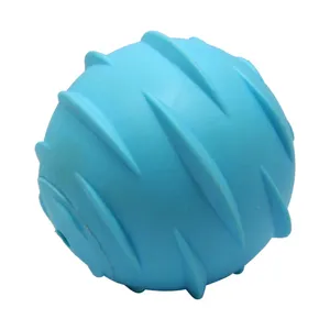 اسباب بازی سگ طرح Rounded Wave