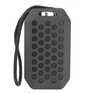 اسپیکر بلوتوثی قابل حمل تسکو مدل TS 2333