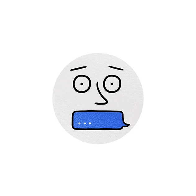 استیکر لپ تاپ ماسا دیزاین مدل STK5