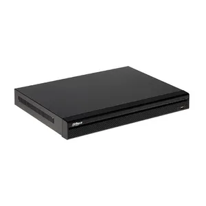 ضبط کننده ویدئویی تحت شبکه داهوا مدل XVR4108HS-x1