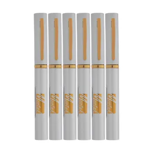 عطر جیبی مردانه مووتاک مدل Bvlgari  حجم 10 میلی لیتر  بسته 6 عددی