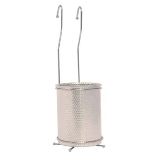 جاقاشقی کد 118Eco