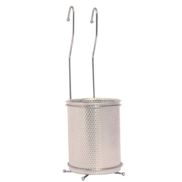 جاقاشقی کد 118Eco جاقاشقی کد 118Eco