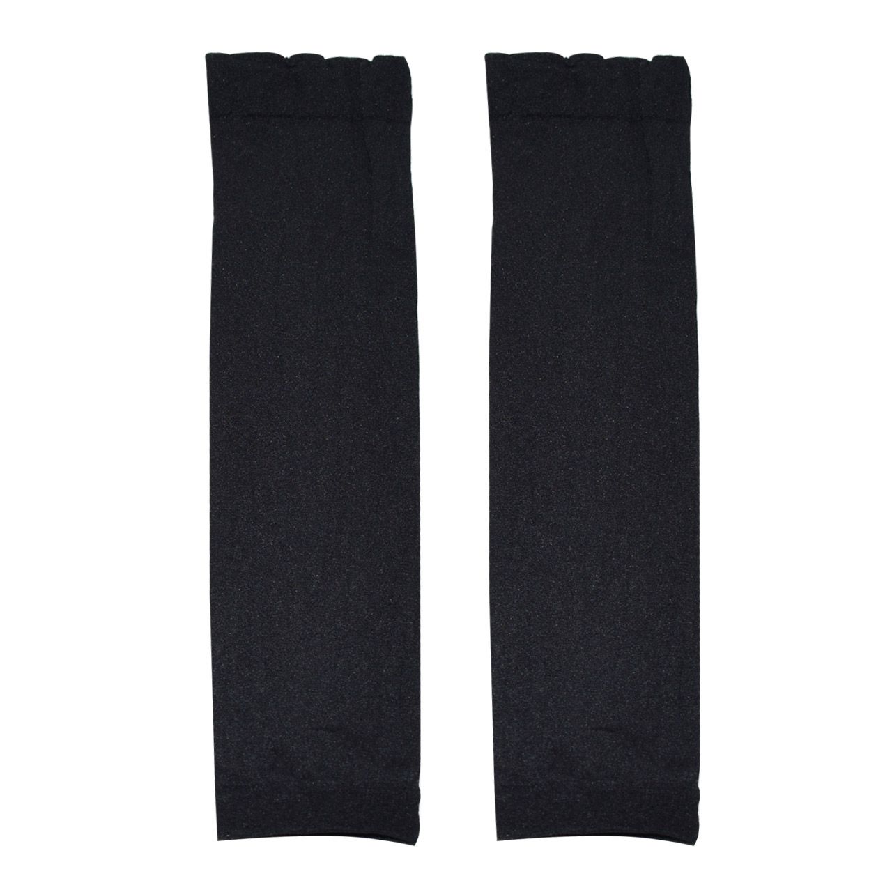 ساق دست زنانه میس لی کد PS رنگ مشکی -  - 1