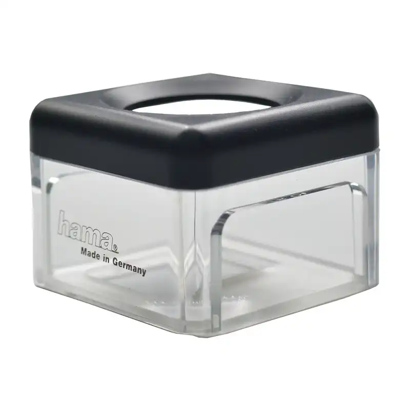 ذره بین هاما کد 5480