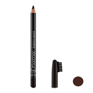 Flormar 405 eyebrow pencil