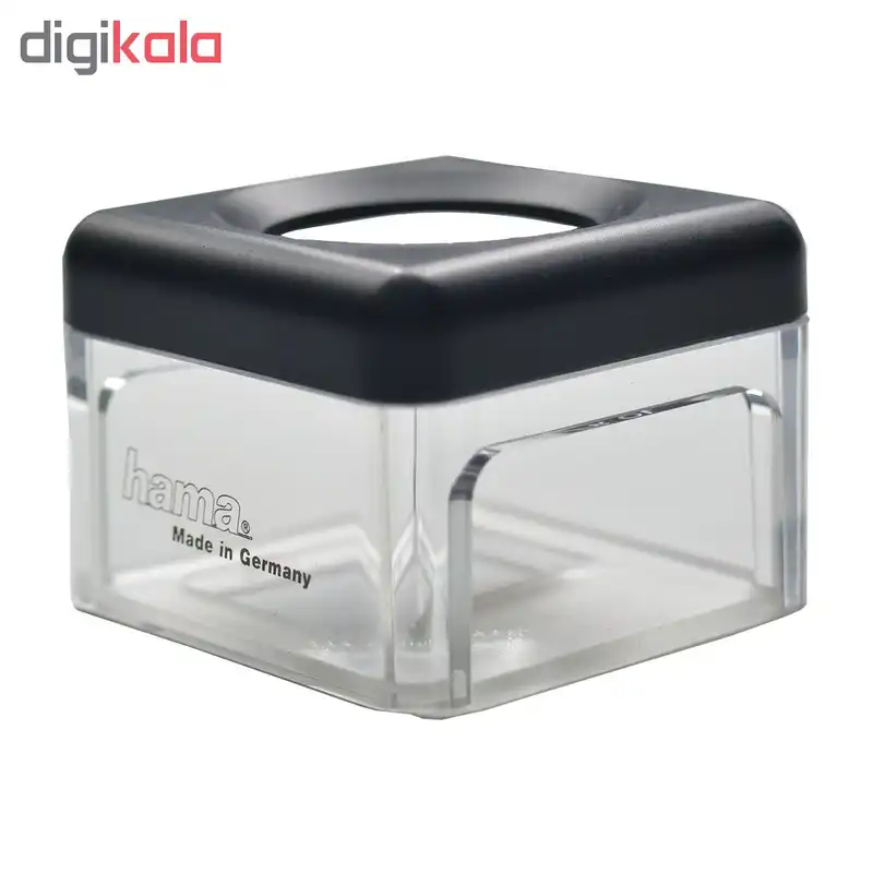 ذره بین هاما کد 5480