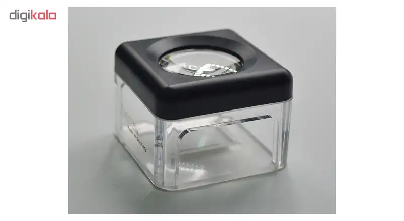 ذره بین هاما کد 5480