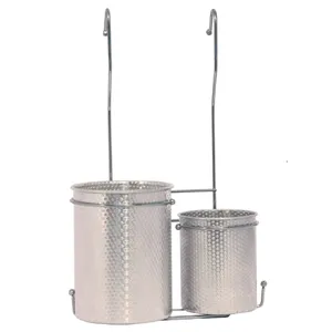 جاقاشقی کد 136Eco