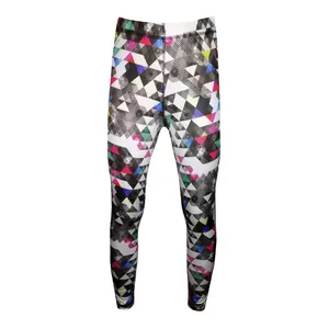 لگینگ ورزشی زنانه کد nknolf102