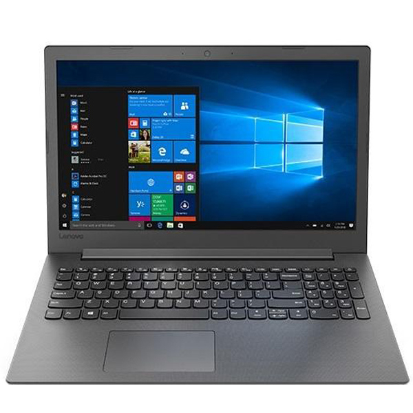 لپ تاپ 15 اینچی لنوو مدل Ideapad 130 - PS