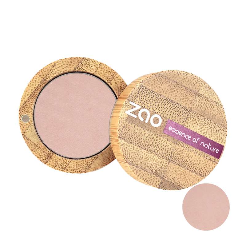 سایه چشم زاو شماره 208