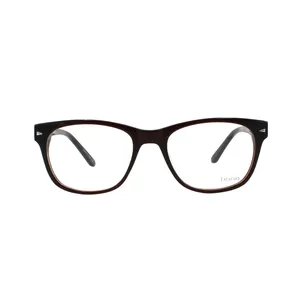 فریم عینک طبی بونو کد B385 C16