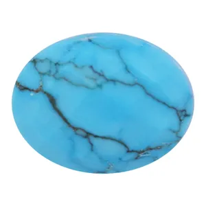 سنگ فیروزه آرگو کد 4C019-5