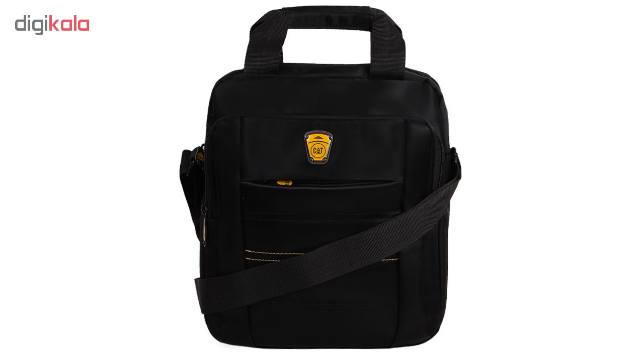 کیف رودوشی مردانه کد 220340