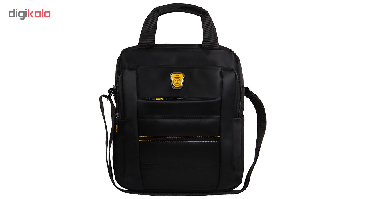 کیف رودوشی مردانه کد 220340