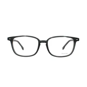فریم عینک طبی بونو کد B418 C2