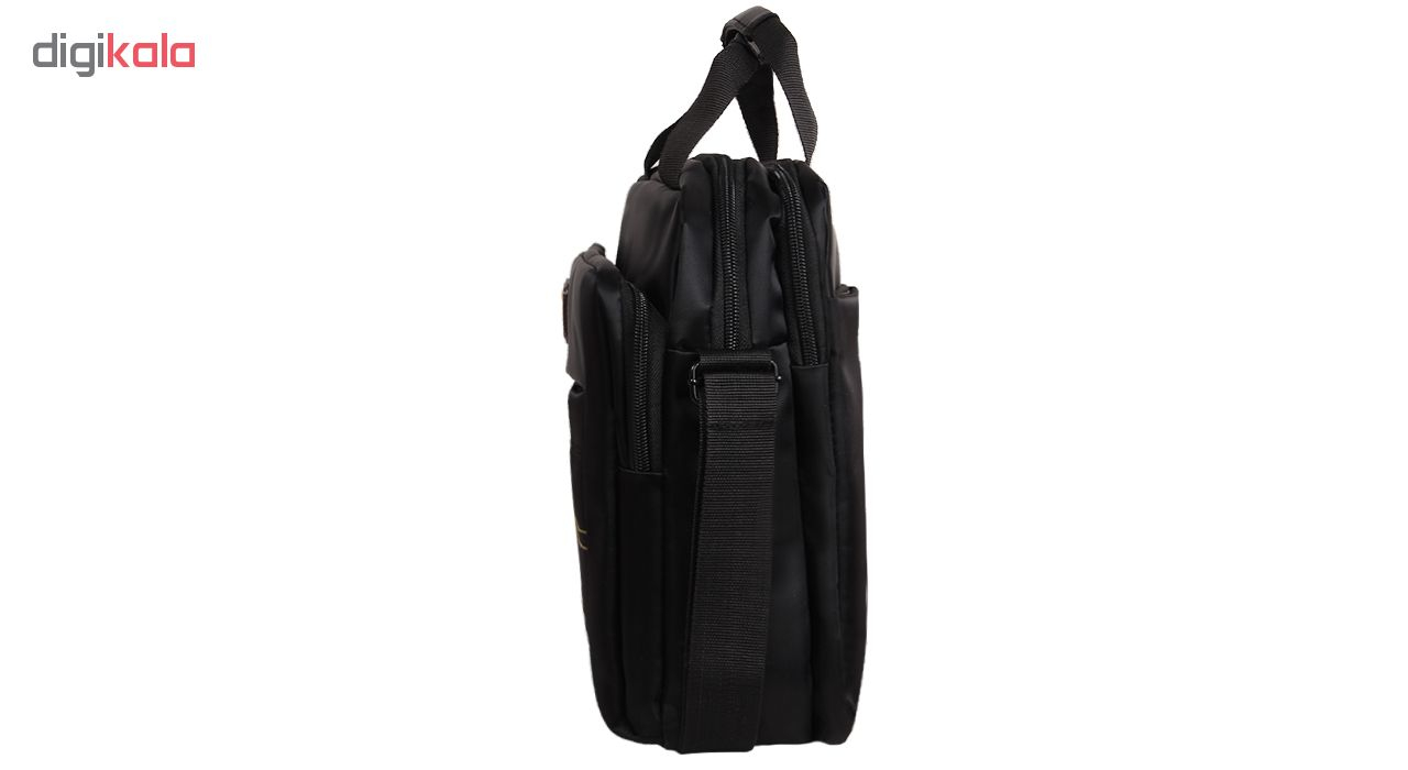 کیف رودوشی مردانه کد 220340