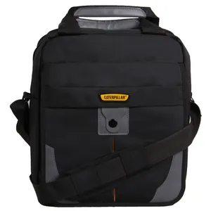 کیف رودوشی مردانه کد 220350