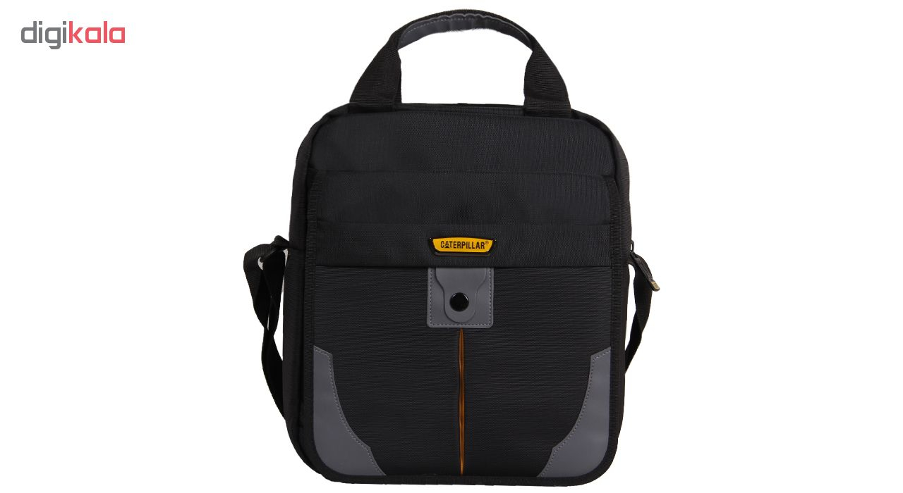 کیف رودوشی مردانه کد 220350