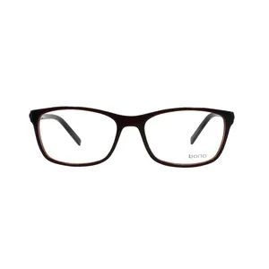 فریم عینک طبی بونو کد B365 C16