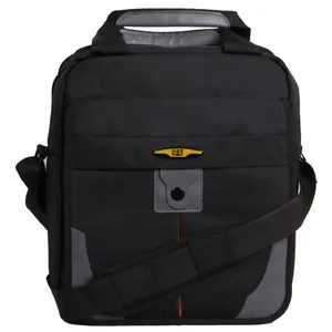 کیف رودوشی مردانه کد 220360