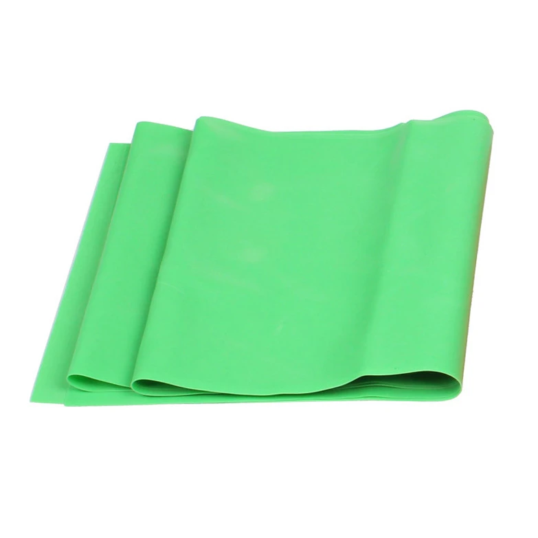 کش پیلاتس کد LS150