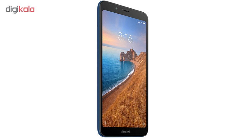 قیمت و خرید گوشی موبایل شیائومی مدل Redmi 7A M1903C3EG دو سیم‌ کارت ...