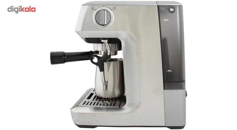 اسپرسوساز برویل مدل BES840