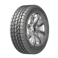 لاستیک خودرو بارز مدل P648 سایز 185/65R14 