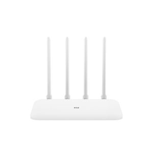 روتر بی‌ سیم شیائومی مدل 4A Gigabit