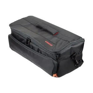 کیف دوربین  ویسیکو مدل KB-C