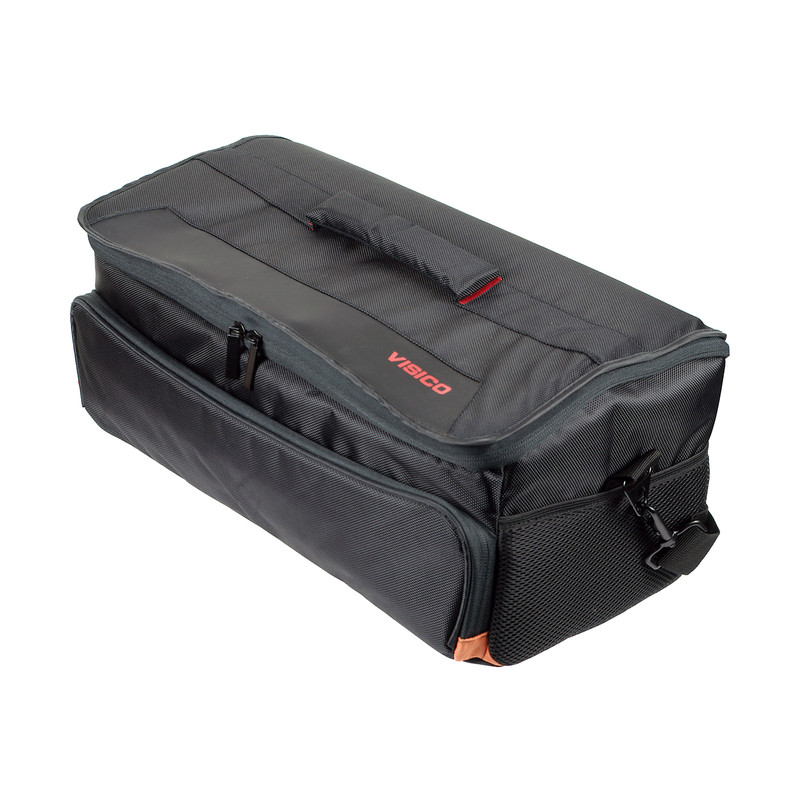 کیف دوربین  ویسیکو مدل KB-C