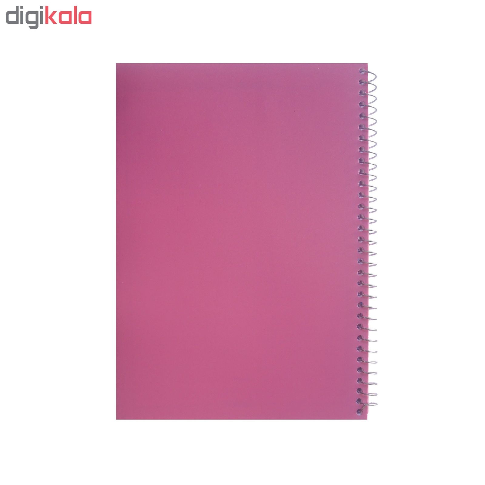 دفتر مشق کد kara026 main 1 1
