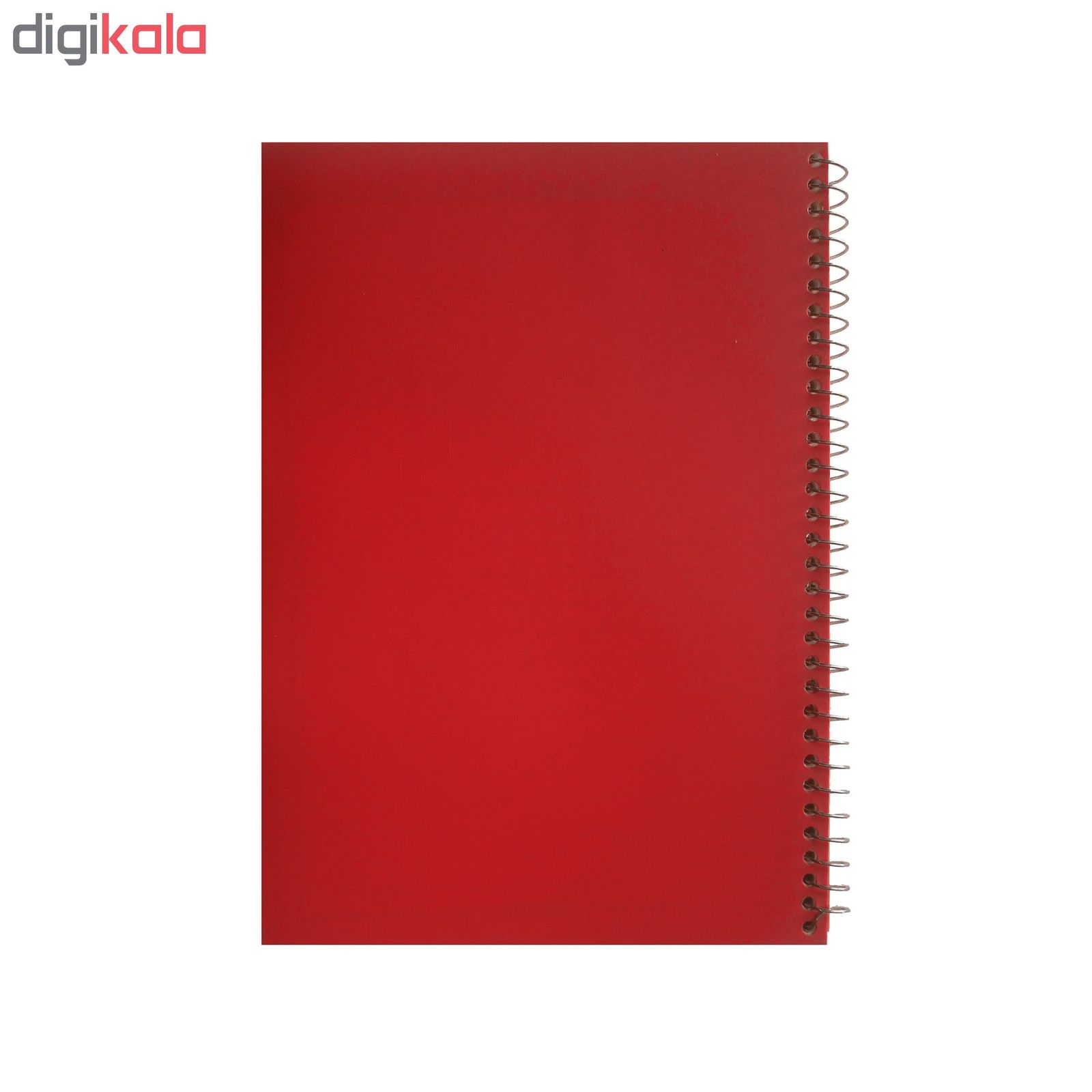 دفتر مشق کد kara026 main 1 3